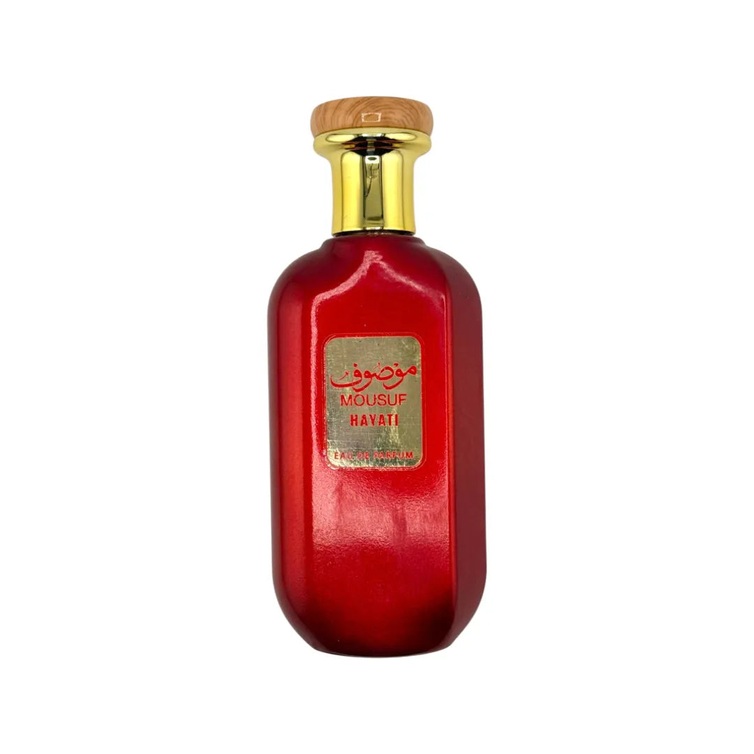 Mousuf Hayati Wadi al khaleej rot-Jabban Market