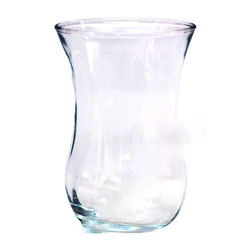 asabahce Teeglas Sade Optikli 120cc 6er 42021 - Jabban Market