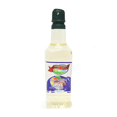 Arabian Garden Essig – 474 ml PET - Jabban Market