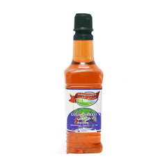 Arabian Garden Essig – 474 ml PET - Jabban Market