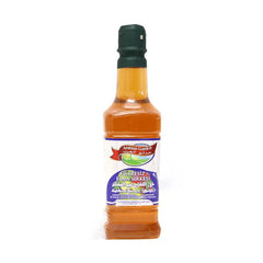 Arabian Garden Essig – 474 ml PET - Jabban Market