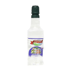 Arabian Garden Essig – 474 ml PET - Jabban Market