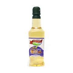 Arabian Garden Essig – 474 ml PET - Jabban Market