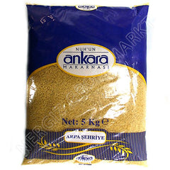 Ankara Arpa Sehriye Nudeln 5kg