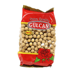 Gülcan Cerez Citir Leblebi Kichererbsen - Jabban Market