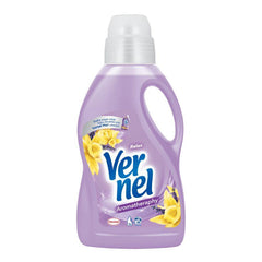 Vernel Weichspüler Relax – 1,5L-Jabban Market