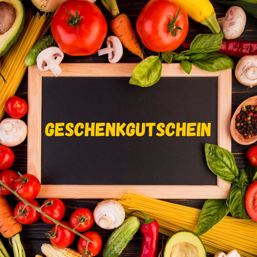 Geschenkgutschein-Jabban Market