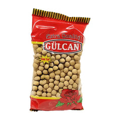 Gülcan Cerez Citir Leblebi Kichererbsen - Jabban Market