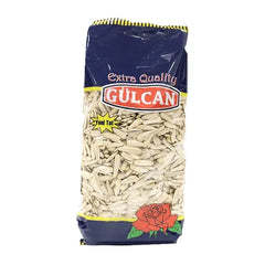 Gülcan Geröstete Sonnenblumenkerne - Jabban Market
