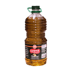 Lorena Aromatisiertes Speiseöl mit Olivenöl 3L - Jabban Market