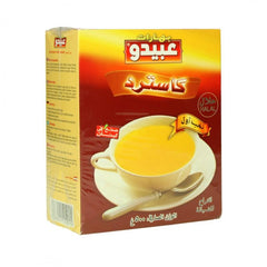 Abido Custard 500g