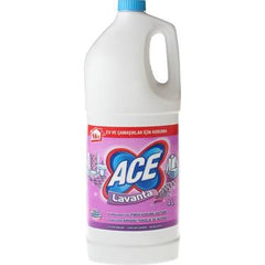 Ace Bleichmittel Lavendel