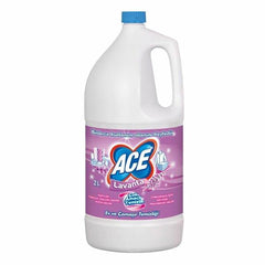 Ace Bleichmittel Lavendel