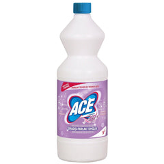 Ace Bleichmittel Lavendel