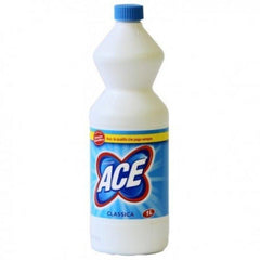 Ace Bleichmittel Normal