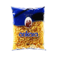 Ankara-Fiyonk-Makarna-500g-Ankara