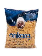 Ankara Eriste Makarna Nudeln 500g