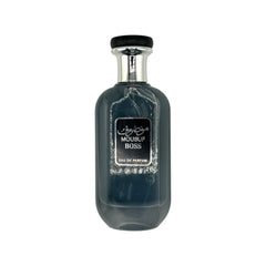 Mousuf Boss Wadi al khaleej Grau-Jabban Market