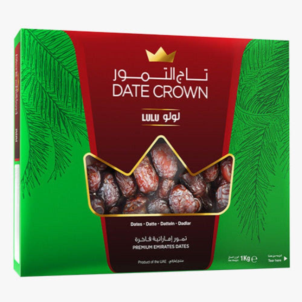 Datteln-Crown-Lulu1kg