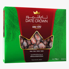 Datteln-Crown-Lulu1kg