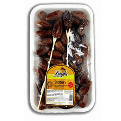 Datteln Alig Layla - Jabban Market