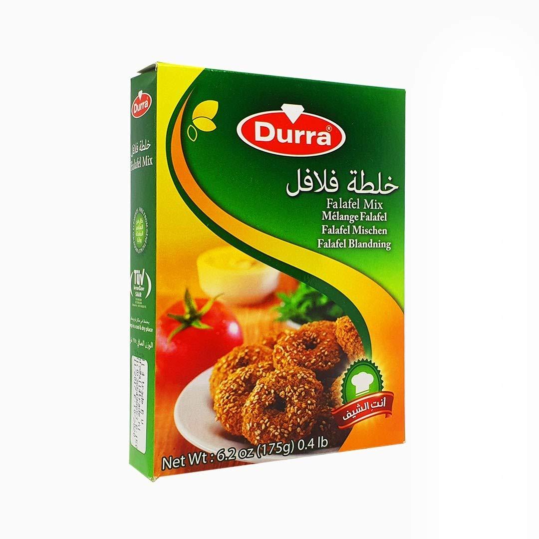 Durra Falafel Mix 175g
