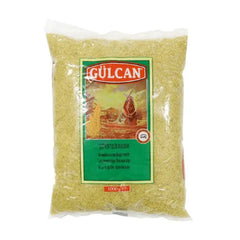 Feiner Bulgur – 1kg - Jabban Market