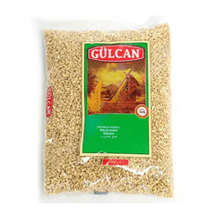 Gülcan Weizen – Asurelik Bugday 1kg - Jabban Market