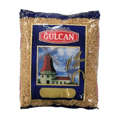 Gülcan Weizen – Asurelik Weizen 1kg - Jabban Market