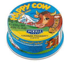 HappyCowKaas45_DoseKaese113g