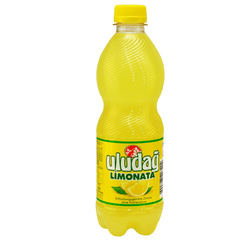 Uludag Limonade ohne Kohlensäure - Jabban Market