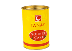 Tanay Sohbet Çay Tee - Jabban Market