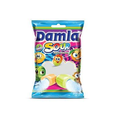 Tayas Damla Sour 90g - Jabban Market