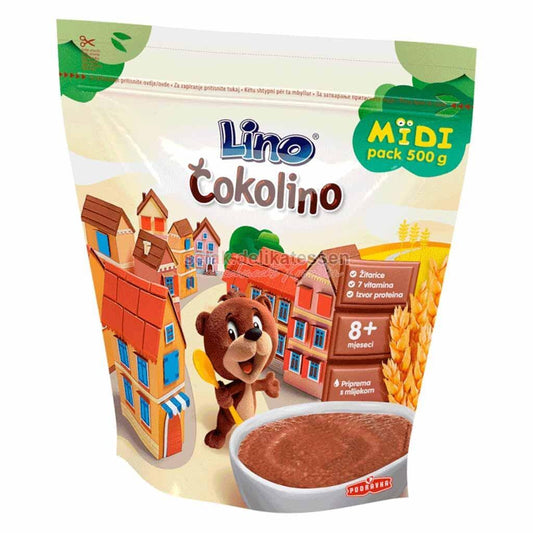 cokolino-podravka-500g