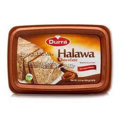 Durra Halawa Chocolate - Jabban Market