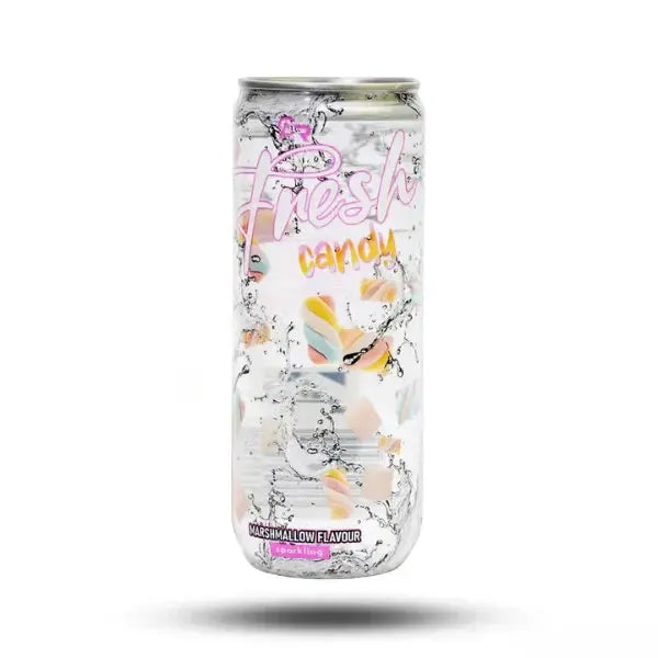 fresh-drink-candy-330ml