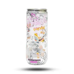 fresh-drink-candy-330ml