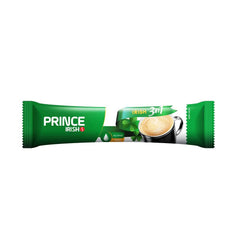 Prince Instant Coffee Irish Coffee 3in1 – 24 x 13,5g Portionssticks - Jabban Market